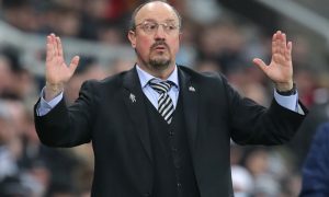 Rafael-Benitez-Newcastle-manager-FA-Cup-min