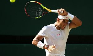 Rafael-Nadal-Tennis-Australian-Open-2019-final-min