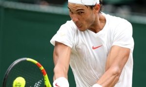 Rafael-Nadal-Tennis-Australian-Open-min