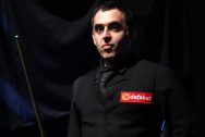 Ronnie-O-Sullivan-Snooker-2019-Dafabet-Masters-min