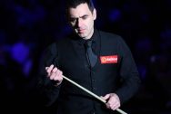 Ronnie-O-Sullivan-Snooker-Dafabet-Masters-2019-min