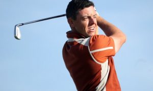 Rory-McIlroy-Golf-Tournament-of-Champions-min