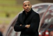 Thierry-Henry-AS-Monaco-min