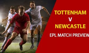 Tottenham-v-Newcastle-EN
