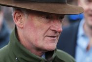 Trainer-Willie-Mullins-Horse-Racing-min