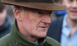 Trainer-Willie-Mullins-Horse-Racing-min