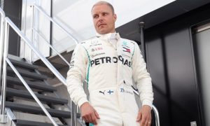 Valtteri-Bottas-Formula-1-Mercedes-min