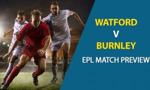 Watford-vs-Burnley-EN