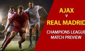 Ajax-v-Real-Madrid-EN