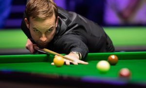 Ali-Carter-Snooker-World-Grand-Prix-2019-min