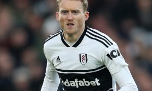 Andre-Schurrle-Fulham-Winger-min