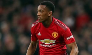 Anthony-Martial-Manchester-United-Champions-League-min