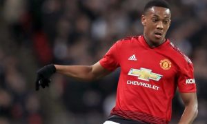 Anthony-Martial-Manchester-United-min