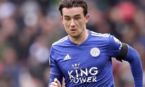 Ben-Chilwell-Leicester-City-min