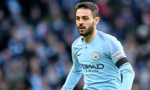 Bernardo-Silva-Manchester-City-min