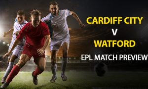 Cardiff-City-vs-Watford-EN