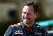 Christian-Horner-F1-Red-Bull-chief-min