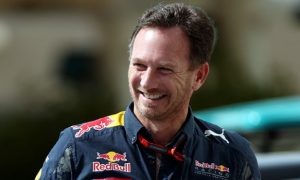 Christian-Horner-F1-Red-Bull-chief-min