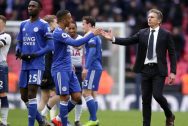 Claude-Puel-The-Foxes-boss-min