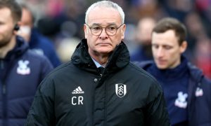 Claudio-Ranieri-Fulham-manager-min