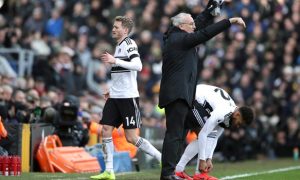 Claudio-Ranieri-Fulham-min