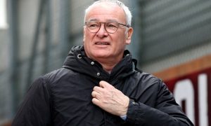 Claudio-Ranieri-Fulham-min