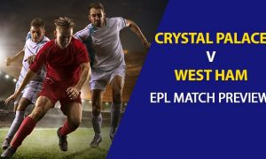 Crystal-Palace-vs-West-Ham-EN