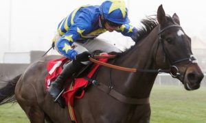 Dynamite-Dollars-Horse-Racing-Cheltenham-Festival-min