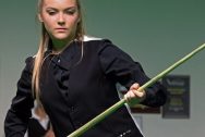 Emma-Parker-Snooker-min