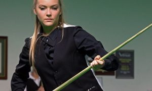 Emma-Parker-Snooker-min
