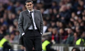Ernesto-Valverde-Barcelona-manager-min