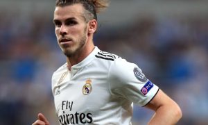 Gareth-Bale-Real-Madrid-min