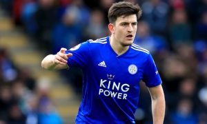 Harry-Maguire-Leicester-City-min