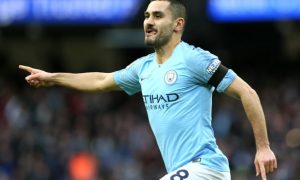 Ilkay-Gundogan-Manchester-City-min