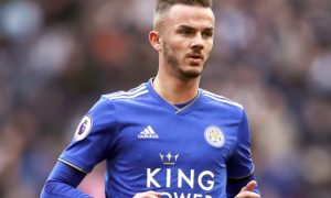 James-Maddison-Leicester-City-min