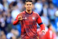 James-Rodriguez-Bayern-Munich-ace-min