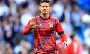 James-Rodriguez-Bayern-Munich-ace-min