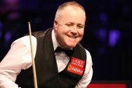 John-Higgins-Snooker-Welsh-Open-2019-min