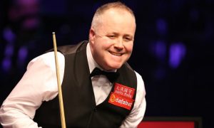 John-Higgins-Snooker-Welsh-Open-2019-min