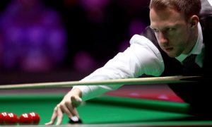Judd-Trump-Snooker-Welsh-Open-2019-min