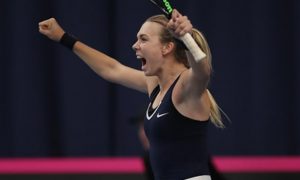 Katie-Boulter-Tennis-Fed-Cup-min