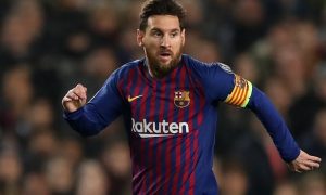 Lionel-Messi-Barcelona-El-Clasico-min