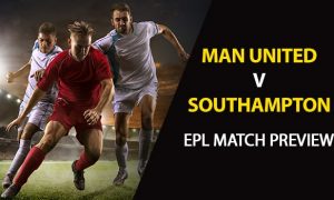 Man-United-vs-Southampton-EN