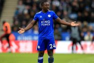 Nampalys-Mendy-Leicester-City-min