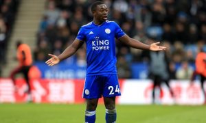 Nampalys-Mendy-Leicester-City-min