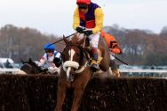 Native-River-Horse-Racing-min