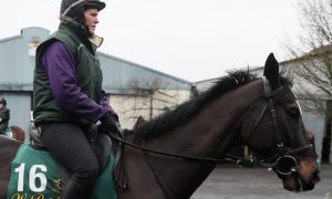 Penhill-Horse-Racing-min