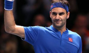Roger-Federer-Tennis-Wimbledon-min