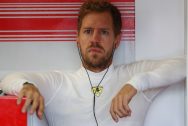 Sebastian-Vettel-Formula-1-Ferrari-min