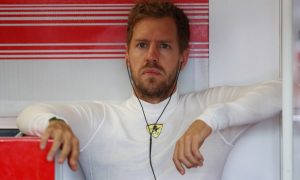 Sebastian-Vettel-Formula-1-Ferrari-min